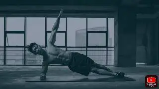empty your mind of preconceptions#motivation #storytelling