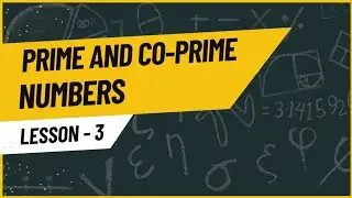 Let's learn new things in one video! (3/4)