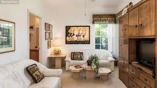 Must See Property