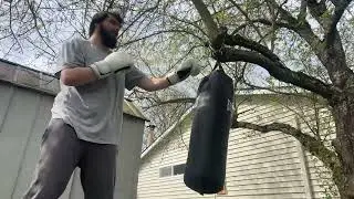 boxing tip that pro boxers use. #boxing #boxingtips #boxer #tysonfury