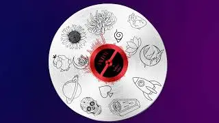 AxDm - A Million Miles