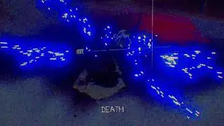 GIZMO - BIKINI BOTTOM BEATDOWN (PROD. RENOB X BRVD)