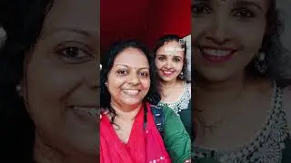 | ❤️💪Day by day our bond getting stronger 💪❤️ |  #shorts #ytshorts   #Sindu'sDream_world