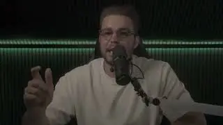 before you quit your job to trade, watch this