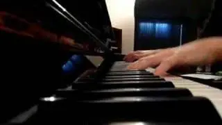 John Williams - Show Us Your Hook (Presenting The Hook)