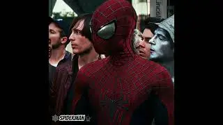 Spider-man | Shorts | avengers doomsday trailer || #spiderman #shorts #avengers #shortvideo #action