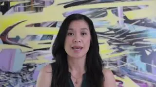 Scattered Bomblet - Sisavanh Phouthavong