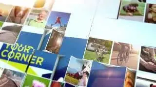 Why Bank When You Can Credit Union? - Member Benefits