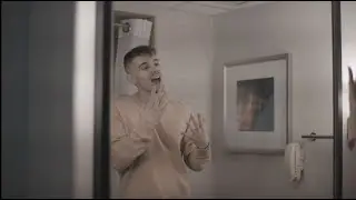 Tone'Oh - One Sec (Official Music Video)
