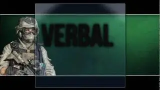 verbal1781 Intro