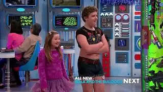 Captain Jerk clip7
