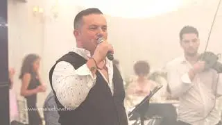 Luci Seres 2020 -  Nunta made in Romania | Nunta Vivaldi Jibou