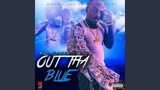 Who Gone Step (feat. JayDaYoungan)