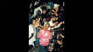 Dead Raver - Like To Know