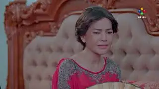 គិតថាគំរា..\មគេហើយគេខ្លា..\ចមែនអ៊ីនីវ? #កូនប្រសាស្រីកាត់បំណុល #ឈុតពិសេសភាគ២៧