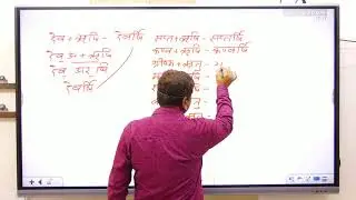 PSI hindi Class  Live from Classroom  || Springboard Academy Online ||