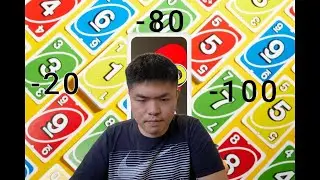 Board Game Expert Season 1 Episode 2: Losing Streak