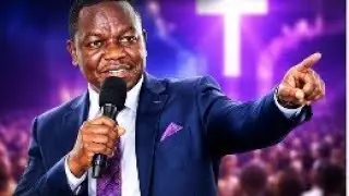 MUNGU ANAWEZA BADILISHA MAMBO KINYUME WITH OVERSEER ELIAS GITONGA.... MERRY CHRISTMAS.