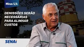 Usiminas: 