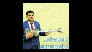 Joʻrabek Elmurodov. Sinfdoshlar va Qutilmadim qoʻshiqlari...