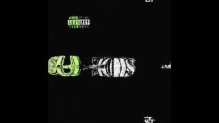 7starrRex - SuiSide ( Official Audio )