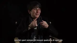 Fiona Tan Interview &ndash; Lo schermo dell'arte 2023