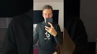 Prank Magic, Top Pranks Videoa, #Short #Magic