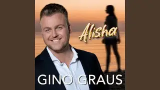 Alisha