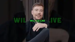 &ldquo;Hi Me In 10 Years&rdquo; Releasing On OCTOBER 4th