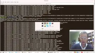 static page TDD