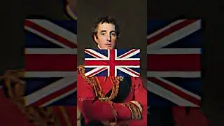 History&rsquo;s Greatest Rivals