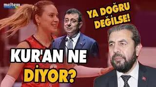 Türk siyasetinde yasak aşk iddialarıyla koltuk dizaynları | Mehmet Ali Kulat anlattı