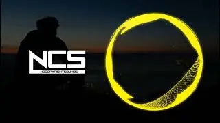 Alan Walker & Defqwop, Steve Aoki, Lonely Club - Awakening ✘ Spectre 2.0 [NCS Fanmade Mashup]
