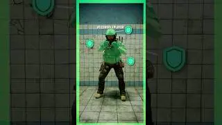 best warzone PERKS from #1 Console Player