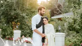 JAGSEER & AMRIT | BEST PRE WEDDING 2025 | TALASH | ASHAR | FOCUS7STUDIO | CALGARY | EMPIRE ESTATE