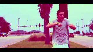 Mitchell Bailey - March Madness (Remix)