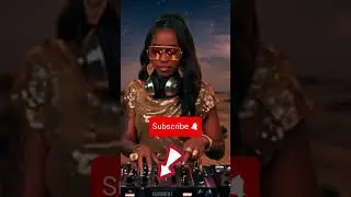 GONE GONE GONE 🌴 Afro Deep House Vibe | Full Video on my Channel