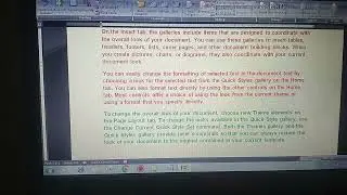 3 Trick of word count in M.S Word.#mswordshortcuts#msword_computer#msword_excel_powerpoint.