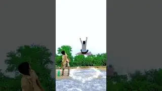 My best eating game funny vfx magical video|| #shorts #shortfeed #vfx