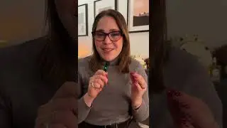 NUOVA COLLAGEN LIP MASK GISOU!