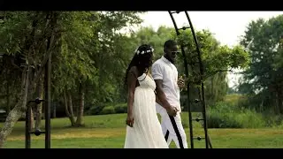 Librator - Baby Kai (Official Video)