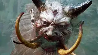 How to beat Fast as Wind Quick as Fire in Black Myth Wukong