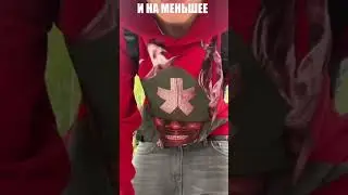 что может быть лучше этого стиля??   ТГК - beastchina #товарка #rec #drip