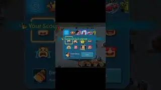 Solo trap action #lordsmobile