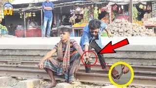 Cutting People's Cigarettes PRANK STOP Smoking Prank (Part 1) By New Prank 2021 || So Funny Videos!!