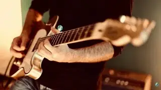 f o l l o w t h e r i v e r - Atoms (Official Video)