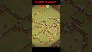 UNDEFEATED!! TH12 BASES WITH LINK + REPLAY! NEW BASE DESIGN 2023!! WAR] CWL PUSH IN [CLASH OF CLANS]