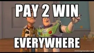 Summoners War: 110 MS SUMMONS!! DAT P2W LIFE!!