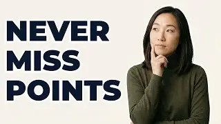 What Is The Best Way To Track Multiple Rewards?