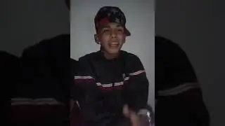 WOO 💔 ME CAMBIASTE POR EL 😭/ ( RAP MELANCÓLICO )👌